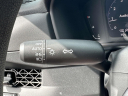 Thumbnail image of 2024 Honda Accord at Honda of Manhasset