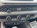 Thumbnail image of 2024 Honda Accord at Honda of Manhasset