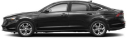 Thumbnail image of 2024 Honda Accord at Honda of Manhasset