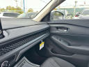 Thumbnail image of 2024 Honda Accord at Honda of Manhasset