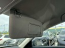 Thumbnail image of 2024 Honda Accord at Honda of Manhasset