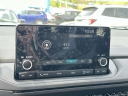Thumbnail image of 2024 Honda Accord at Honda of Manhasset