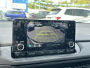 Thumbnail image of 2024 Honda Accord at Honda of Manhasset