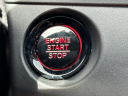Thumbnail image of 2024 Honda Accord at Honda of Manhasset