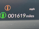 Thumbnail image of 2024 Honda Accord at Honda of Manhasset