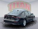 Thumbnail image of 2024 Honda Accord at Honda of Manhasset