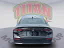 Thumbnail image of 2024 Honda Accord at Honda of Manhasset