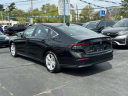 Thumbnail image of 2024 Honda Accord at Honda of Manhasset