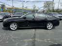 Thumbnail image of 2024 Honda Accord at Honda of Manhasset