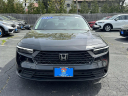 Thumbnail image of 2024 Honda Accord at Honda of Manhasset