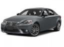 Thumbnail image of 2014 Lexus IS 250 at RK Chevrolet Subaru