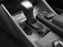 Thumbnail image of 2014 Lexus IS 250 at RK Chevrolet Subaru