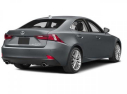 2014 Lexus IS 250 Base at RK Chevrolet Subaru