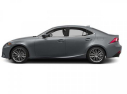 Thumbnail image of 2014 Lexus IS 250 at RK Chevrolet Subaru