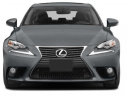Thumbnail image of 2014 Lexus IS 250 at RK Chevrolet Subaru