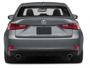 Thumbnail image of 2014 Lexus IS 250 at RK Chevrolet Subaru