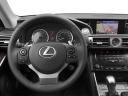 Thumbnail image of 2014 Lexus IS 250 at RK Chevrolet Subaru