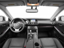 Thumbnail image of 2014 Lexus IS 250 at RK Chevrolet Subaru