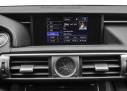 Thumbnail image of 2014 Lexus IS 250 at RK Chevrolet Subaru