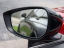 Thumbnail image of 2021 Mazda CX-30 at Ocean Mazda