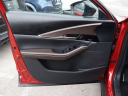 Thumbnail image of 2021 Mazda CX-30 at Ocean Mazda