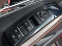 Thumbnail image of 2021 Mazda CX-30 at Ocean Mazda