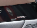 Thumbnail image of 2021 Mazda CX-30 at Ocean Mazda