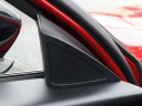Thumbnail image of 2021 Mazda CX-30 at Ocean Mazda