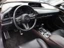 Thumbnail image of 2021 Mazda CX-30 at Ocean Mazda