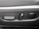 Thumbnail image of 2021 Mazda CX-30 at Ocean Mazda