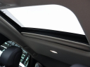 Thumbnail image of 2021 Mazda CX-30 at Ocean Mazda