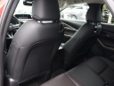 Thumbnail image of 2021 Mazda CX-30 at Ocean Mazda