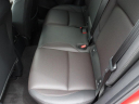 Thumbnail image of 2021 Mazda CX-30 at Ocean Mazda