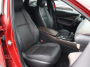 Thumbnail image of 2021 Mazda CX-30 at Ocean Mazda
