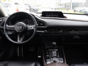 Thumbnail image of 2021 Mazda CX-30 at Ocean Mazda