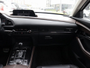 Thumbnail image of 2021 Mazda CX-30 at Ocean Mazda