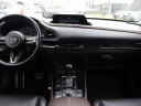 Thumbnail image of 2021 Mazda CX-30 at Ocean Mazda