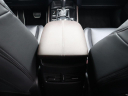 Thumbnail image of 2021 Mazda CX-30 at Ocean Mazda
