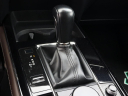 Thumbnail image of 2021 Mazda CX-30 at Ocean Mazda