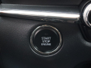 Thumbnail image of 2021 Mazda CX-30 at Ocean Mazda