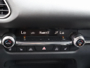 Thumbnail image of 2021 Mazda CX-30 at Ocean Mazda