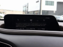 Thumbnail image of 2021 Mazda CX-30 at Ocean Mazda