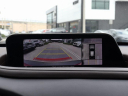Thumbnail image of 2021 Mazda CX-30 at Ocean Mazda