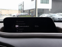 Thumbnail image of 2021 Mazda CX-30 at Ocean Mazda