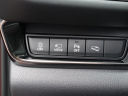 Thumbnail image of 2021 Mazda CX-30 at Ocean Mazda