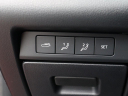 Thumbnail image of 2021 Mazda CX-30 at Ocean Mazda