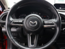 Thumbnail image of 2021 Mazda CX-30 at Ocean Mazda