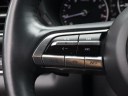 Thumbnail image of 2021 Mazda CX-30 at Ocean Mazda