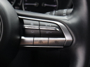 Thumbnail image of 2021 Mazda CX-30 at Ocean Mazda
