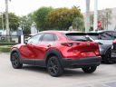 Thumbnail image of 2021 Mazda CX-30 at Ocean Mazda